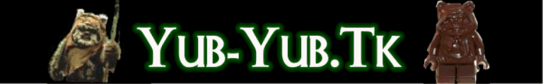yub-yub2.gif