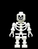 zzzburpsideg.gif