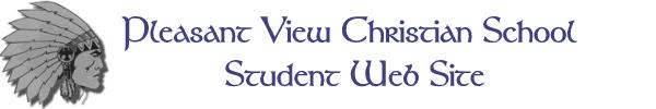 banner.jpg