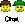 chat.gif