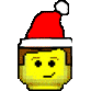 christmas.gif