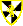 csc_goldcommunity.gif