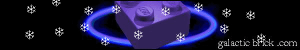 galacticbrickbanner.gif