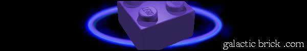 galacticbrickbanner.jpg