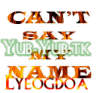 ly.gif