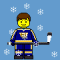 matt-christmas.gif