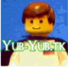 matt.gif