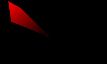 new1.gif