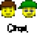 chat.gif