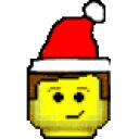 christmas.gif
