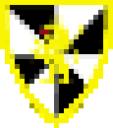 csc_goldcommunity.gif