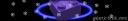 galacticbrickbanner.gif
