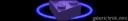 galacticbrickbanner.jpg