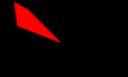 gif60c3.gif