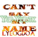 ly.gif