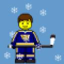 matt-christmas.gif