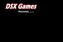 trailer2.gif