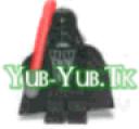 vader.gif