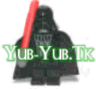 vader.gif