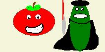 vegiwars.jpg