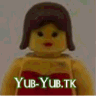 wendy.gif
