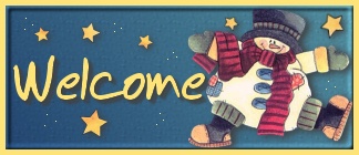 banner_welcome.jpg