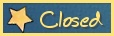 icon_close.jpg