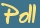 icon_poll.jpg