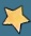 icon_unread.jpg