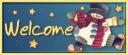banner_welcome.jpg