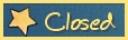 icon_close.jpg