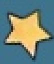 icon_unread.jpg