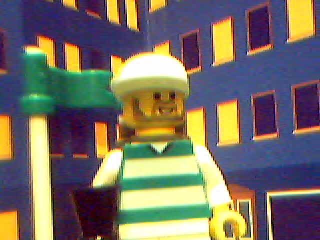 lt_jimmy.jpg