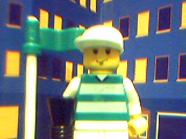lt_ronald.jpg