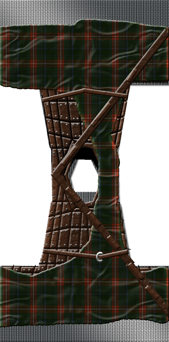 william_wallace.jpg