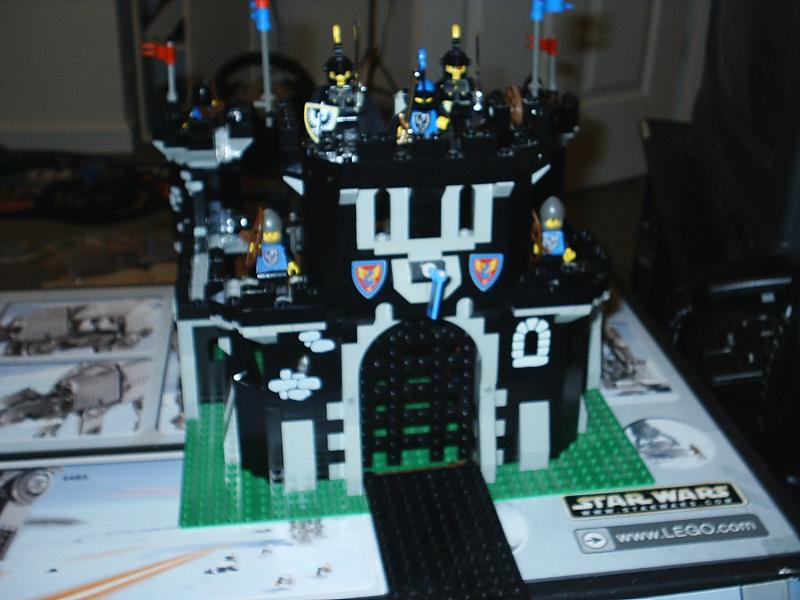 s2010043.jpg