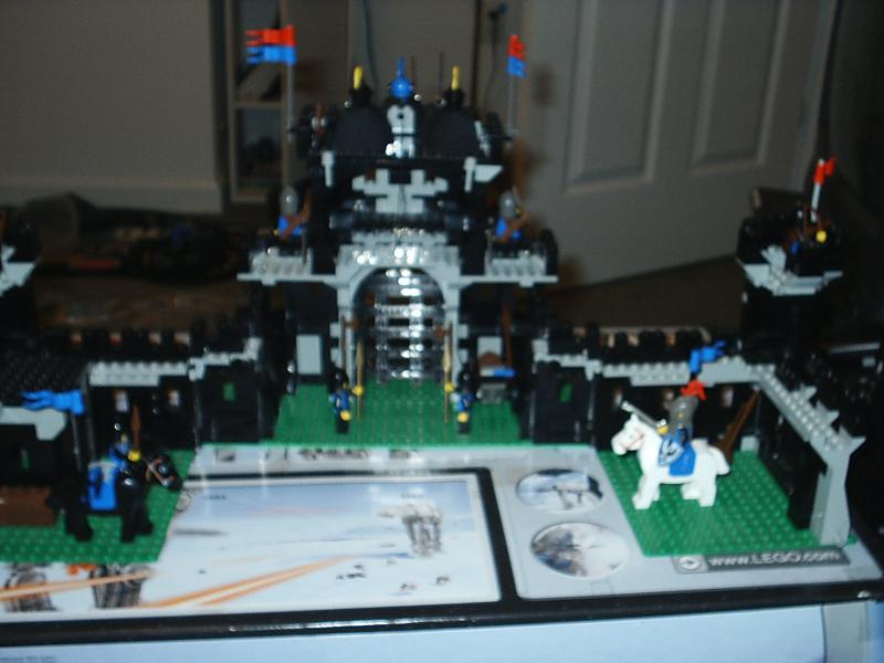 s2010044.jpg