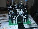 Black-Moarchs-Castle