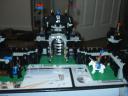 s2010044.jpg