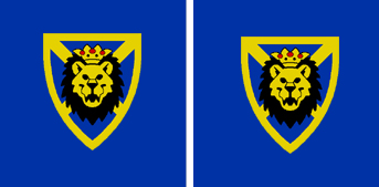example1.jpg