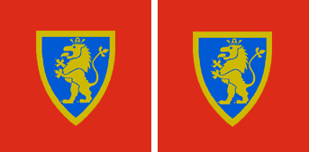 flag-lion.jpg