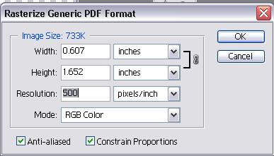 pdf.jpg