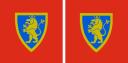flag-lion.jpg