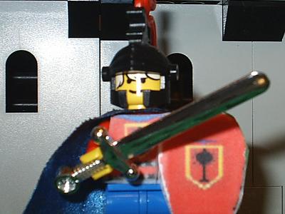 rs_trooper.jpg