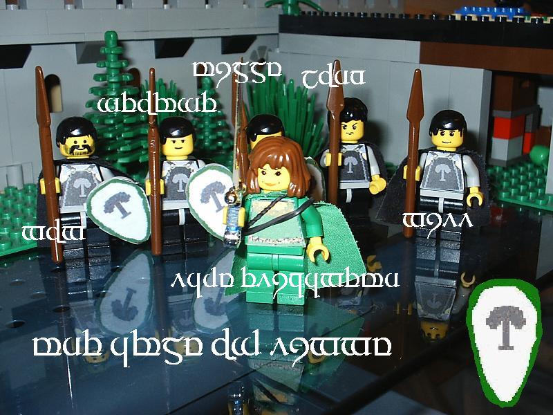 libbys-army.jpg
