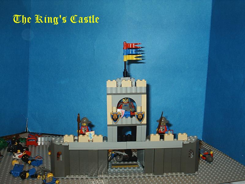 kings_castle.jpg
