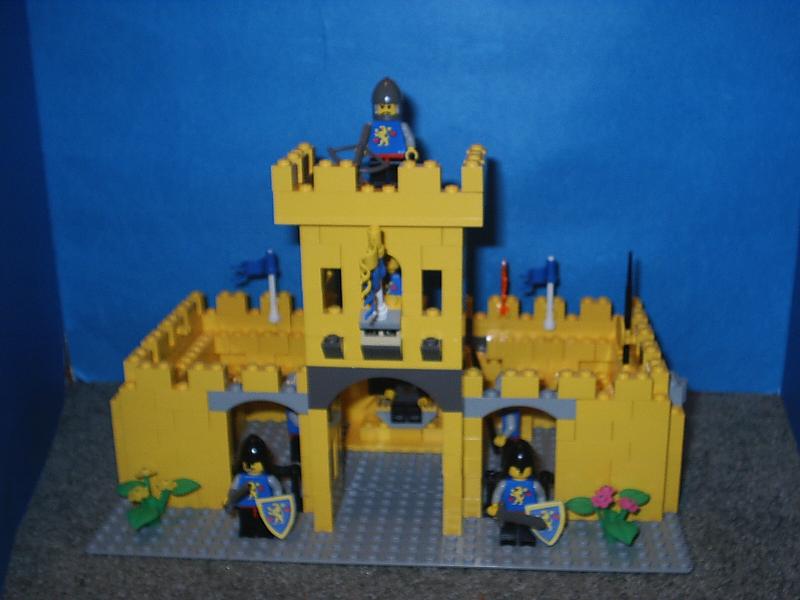 yellow_castle.jpg