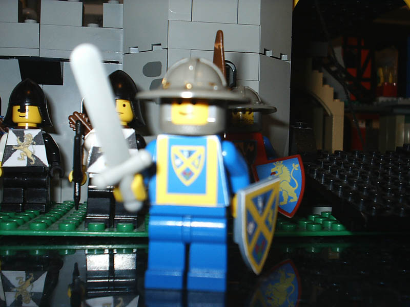 queens-guard.jpg