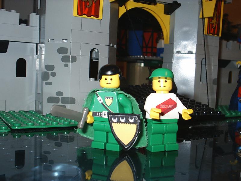 s2010161.jpg