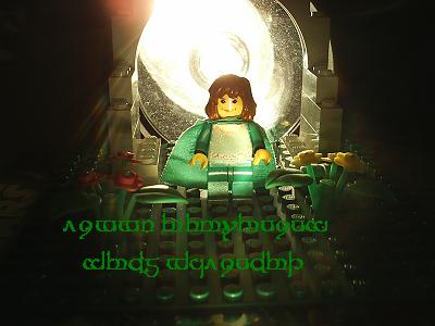 s2010078.jpg
